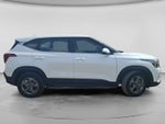 2024 Kia SELTOS SELTOS 1.5L EX CVT