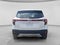 2024 Kia SELTOS SELTOS 1.5L EX CVT