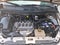 2023 Chevrolet AVEO LT MANUAL C