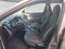 2023 Chevrolet AVEO LT MANUAL C