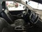 2023 Chevrolet CAPTIVA PREMIER C