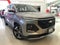 2023 Chevrolet CAPTIVA PREMIER C
