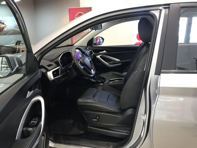 2023 Chevrolet CAPTIVA PREMIER C