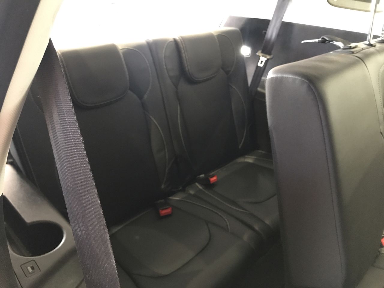 2023 Chevrolet CAPTIVA PREMIER C