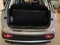 2023 Chevrolet CAPTIVA PREMIER C