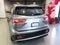 2023 Chevrolet CAPTIVA PREMIER C