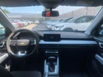 2025 Chevrolet AVEO LT PLUS C