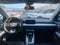 2025 Chevrolet AVEO LT PLUS C
