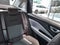 2024 Chevrolet AVEO LT MANUAL
