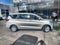 2021 SUZUKI ERTIGA GLS TM