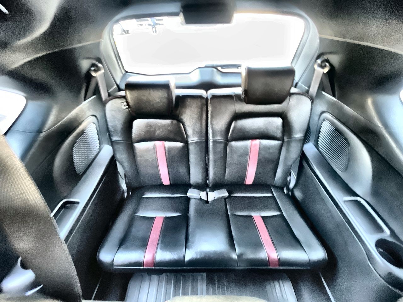 2021 Honda BR-V PRIME