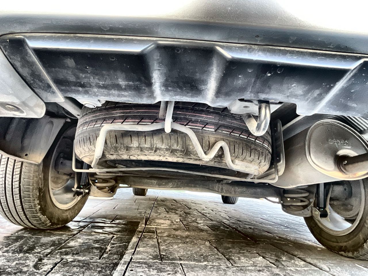 2021 Honda BR-V PRIME