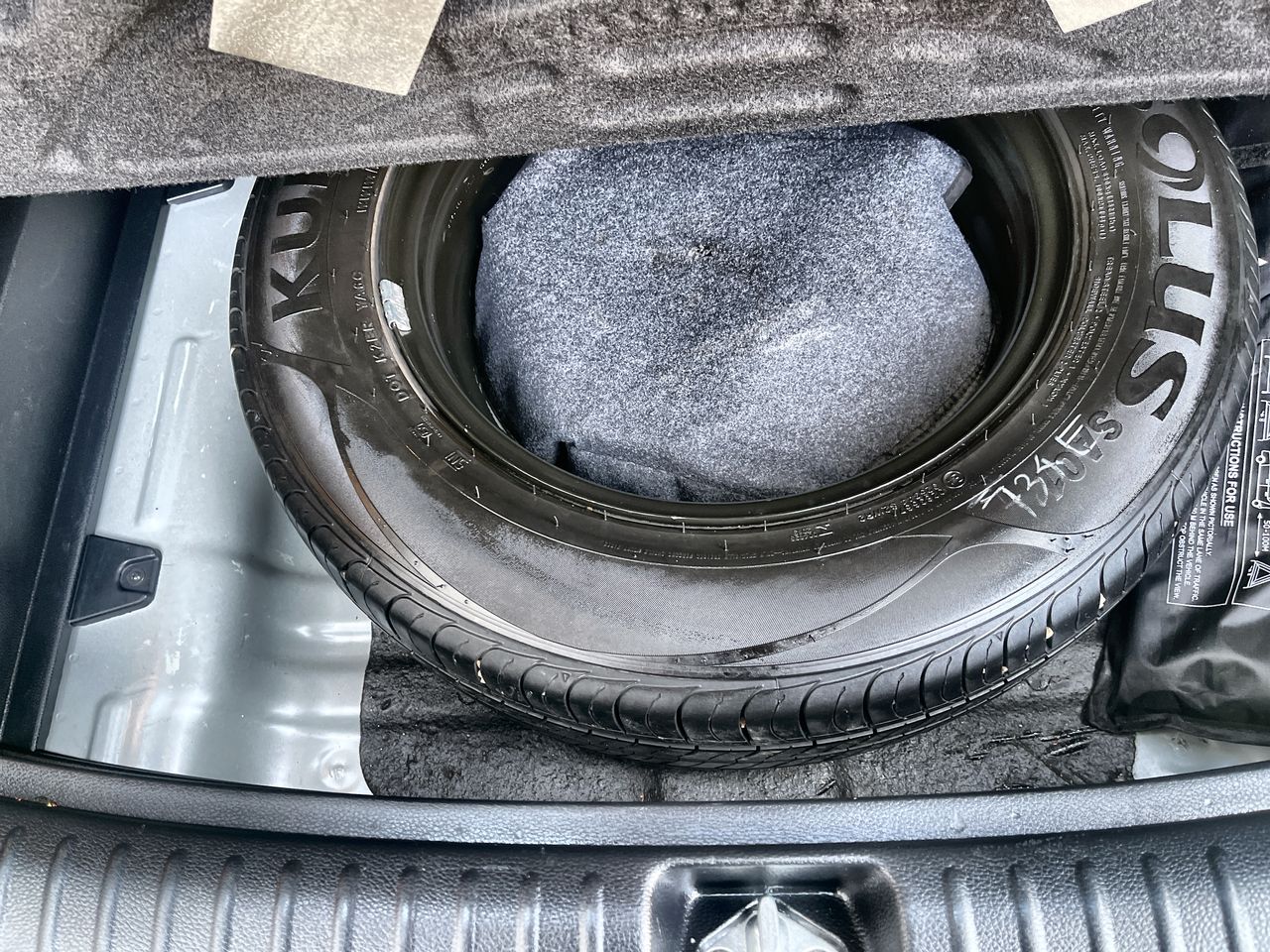 2022 Kia SELTOS EX TA