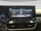 2022 Kia SELTOS EX PACK