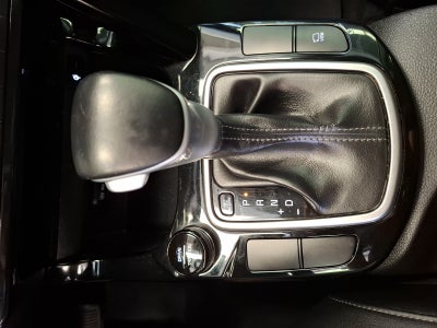 2022 Kia SELTOS EX PACK