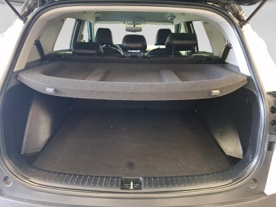 2022 Kia SELTOS EX PACK