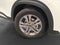 2022 Kia SELTOS EX PACK