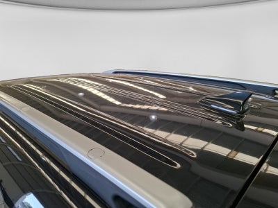 2022 Kia SELTOS EX PACK