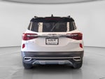 2022 Kia SELTOS EX PACK