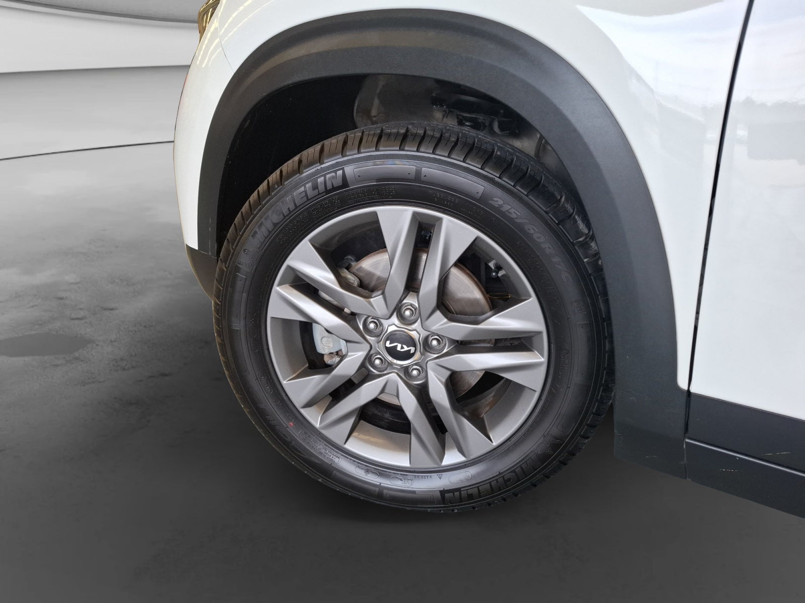 2022 Kia SELTOS EX PACK