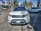 2016 SUZUKI VITARA GLS MT