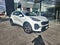 2019 Kia SPORTAGE 2.0L LX T/A
