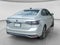 2024 Volkswagen VIRTUS COMFORTLINE TIPTRONIC