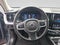 2022 Volvo XC60 MOMENTUM B5 AWD