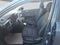 2020 Kia RIO KIA Rio 1.6L LX M/T Sedan