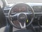2020 Kia RIO KIA Rio 1.6L LX M/T Sedan