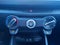 2020 Kia RIO KIA Rio 1.6L LX M/T Sedan