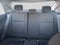 2020 Kia RIO KIA Rio 1.6L LX M/T Sedan