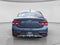 2020 Kia RIO KIA Rio 1.6L LX M/T Sedan