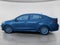 2020 Kia RIO KIA Rio 1.6L LX M/T Sedan