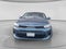 2020 Kia RIO KIA Rio 1.6L LX M/T Sedan