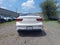 2023 Kia RIO L TM