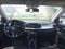 2023 Kia RIO L TM