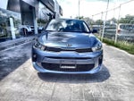 2019 Kia RIO SEDÁN 1.6L L TM