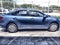 2019 Kia RIO SEDÁN 1.6L L TM
