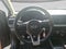2019 Kia RIO SEDÁN 1.6L L TM