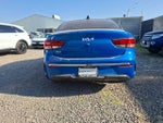 2023 Kia RIO New KIA Rio PE 1.6L EX A/T Sedan