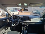 2023 Kia RIO New KIA Rio PE 1.6L EX A/T Sedan