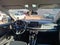 2023 Kia RIO New KIA Rio PE 1.6L EX A/T Sedan