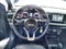 2019 Kia RIO SEDÁN 1.6L EX TM