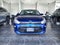 2019 Kia RIO SEDÁN 1.6L EX TM