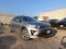 2022 Kia RIO LX TA
