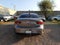 2022 Kia RIO LX TA