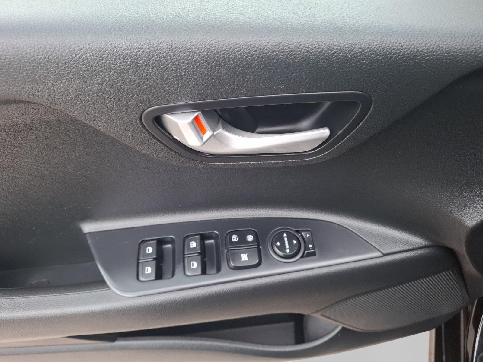 2023 Kia RIO LX TA