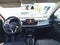 2023 Kia RIO LX TA