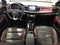 2020 Kia RIO HATCHBACK EX PACK TA
